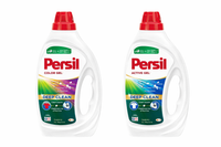 Persil żel do prania Color Regular 990 ml 22 prania