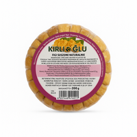 Figi suszone naturalnie KIRLIOĞLU 