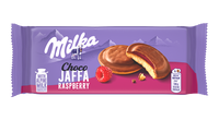 Milka – czekolady tabliczki 85–100 g, różne smaki