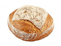 Chleb Szwajcarski 350g