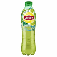 Lipton ice tea 1.5 L mix smaków