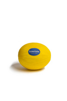 Melon żółty – słodki i soczysty