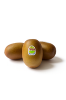 Kiwi Gold – złocista słodycz 