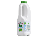 Piątnica Mleko Bio 3.9%