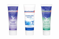 Blend-a-med pasta do zębów 75 ml