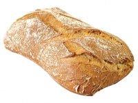 Chleb Pasterski 400g