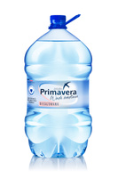 Primavera woda niegazowana 5L