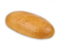 Putka Chleb Firmowy 500g