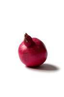 Granat – rubinowe ziarna zdrowia 