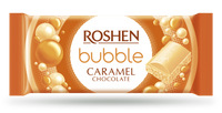 Roshen Czekolady 80g. mix