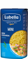 Makaron Lubella Mini Kokardki 400 g