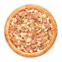 Dr. Oetker Feliciana XL Pizza - różne smaki