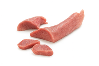 Polędwiczki wieprzowe