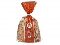Putka Chleb Jana 450g