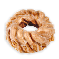 Gniazdko Poznańskie 70g